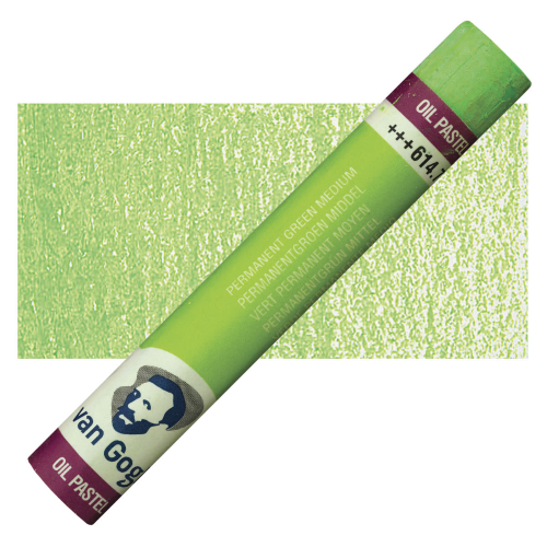 PASTELLO A OLIO VAN GOGH ROYAL TALENS