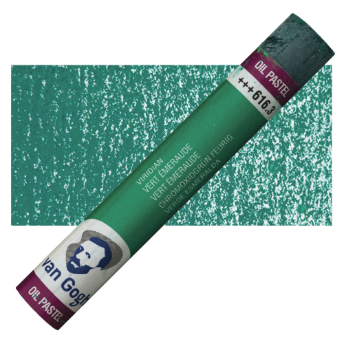 PASTELLO A OLIO VAN GOGH ROYAL TALENS