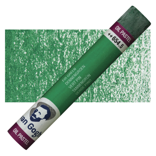 PASTELLO A OLIO VAN GOGH ROYAL TALENS