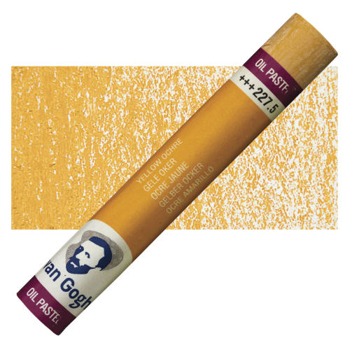 PASTELLO A OLIO VAN GOGH ROYAL TALENS