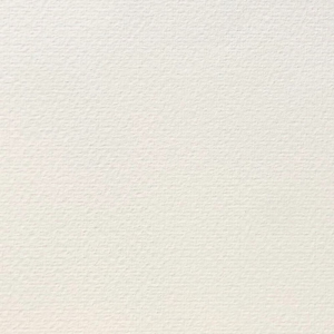 FOGLIO CARTA 100% COTONE BIANCO NATURALE CM 50 X 70 GR MQ 150 GRANA FINA AMATRUDA