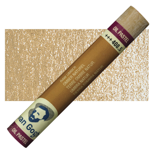 PASTELLO A OLIO VAN GOGH ROYAL TALENS