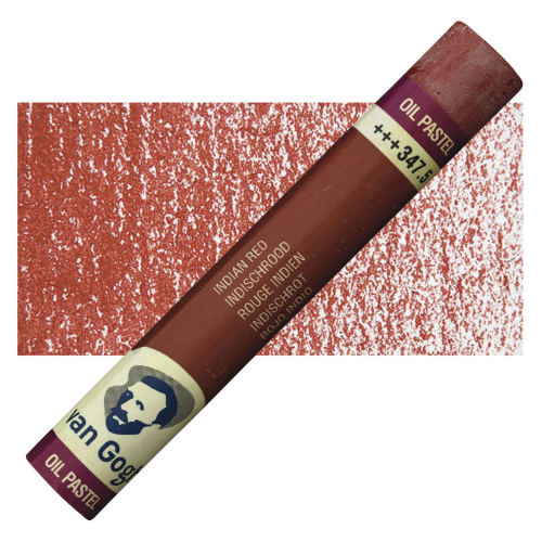PASTELLO A OLIO VAN GOGH ROYAL TALENS