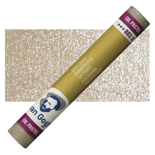 PASTELLO A OLIO VAN GOGH ROYAL TALENS