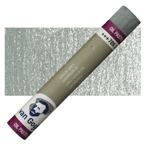 PASTELLO A OLIO VAN GOGH ROYAL TALENS