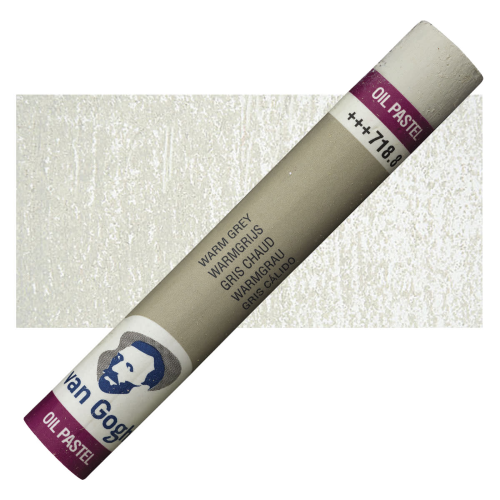 PASTELLO A OLIO VAN GOGH ROYAL TALENS