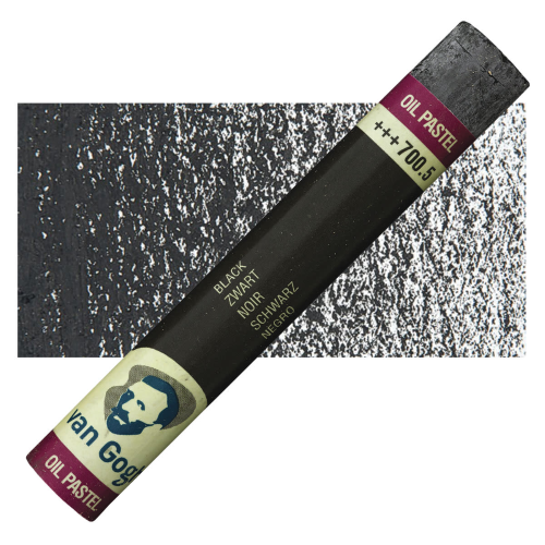 PASTELLO A OLIO VAN GOGH ROYAL TALENS