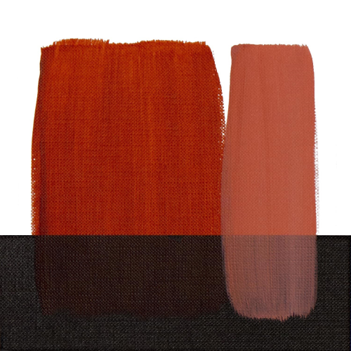 COLORE MAIMERI ACRILICO 500 ML