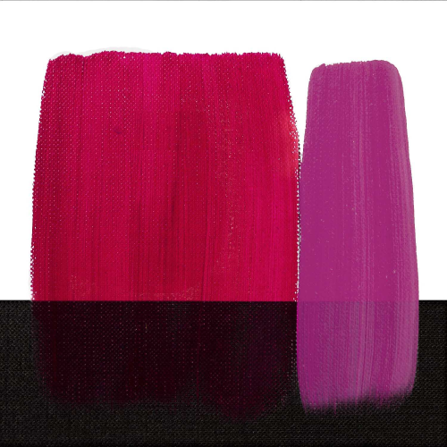 COLORE MAIMERI ACRILICO 500 ML