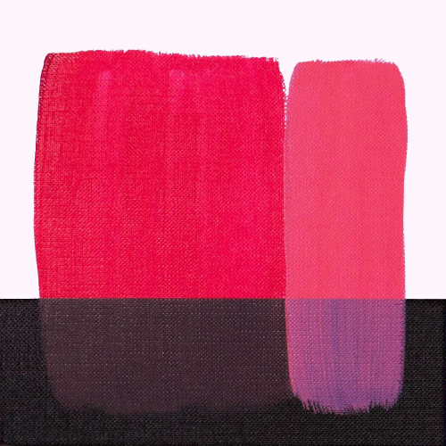 COLORE MAIMERI ACRILICO 500 ML