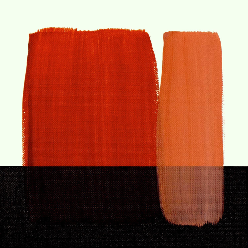 COLORE MAIMERI ACRILICO 500 ML