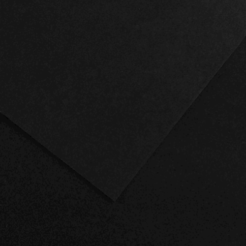 FOGLIO PER DISEGNO CM 70 X 100 GR MQ 220 COLORLINE CANSON