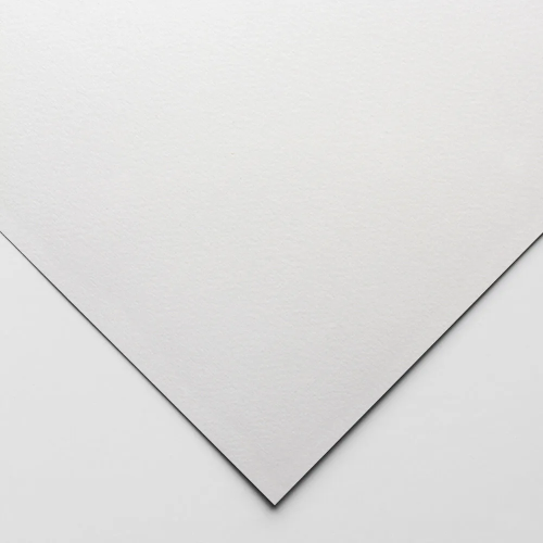 FOGLIO CARTA COLORATO PER PASTELLI FABRIANO TIZIANO 70 X 100 CM 160 GR MQ