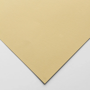 FOGLIO CARTA COLORATO PER PASTELLI FABRIANO TIZIANO 70 X 100 CM 160 GR MQ