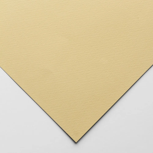 FOGLIO CARTA COLORATO PER PASTELLI FABRIANO TIZIANO 70 X 100 CM 160 GR MQ