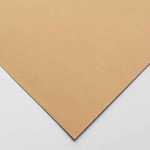 FOGLIO CARTA COLORATO PER PASTELLI FABRIANO TIZIANO 70 X 100 CM 160 GR MQ