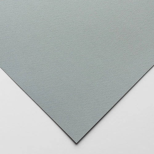 FOGLIO CARTA COLORATO PER PASTELLI FABRIANO TIZIANO 70 X 100 CM 160 GR MQ