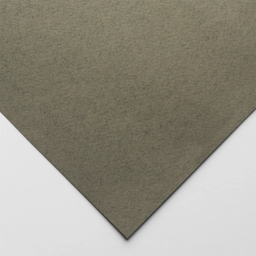 FOGLIO CARTA COLORATO PER PASTELLI FABRIANO TIZIANO 70 X 100 CM 160 GR MQ
