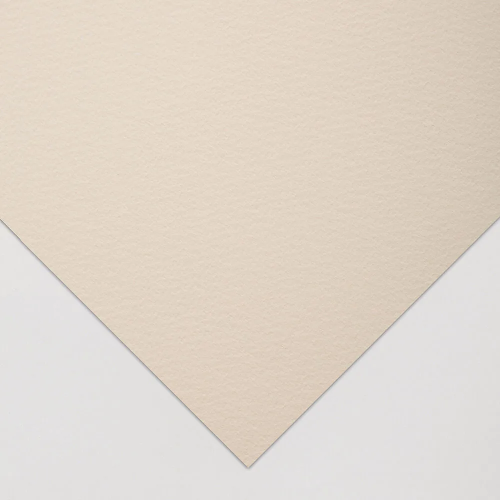 FOGLIO CARTA COLORATO PER PASTELLI FABRIANO TIZIANO 70 X 100 CM 160 GR MQ