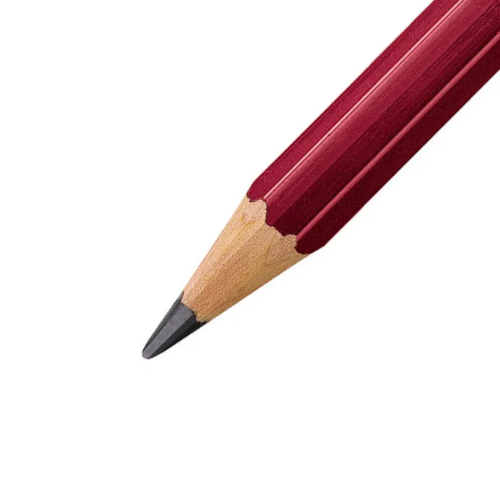 MATITA COLORATA ACQUERELLABILE PER TUTTE LE SUPERFICI STABILO ALL