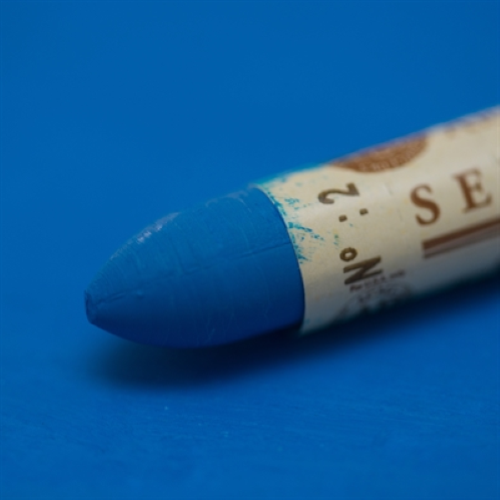 PASTELLO A OLIO SOLIDO 5 ML SENNELIER