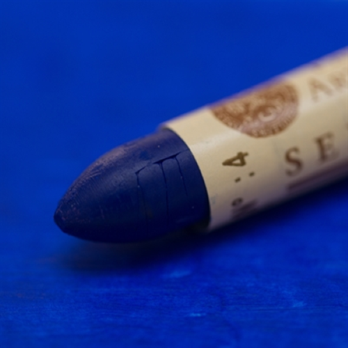 PASTELLO A OLIO SOLIDO 5 ML SENNELIER