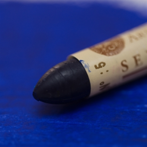 PASTELLO A OLIO SOLIDO 5 ML SENNELIER