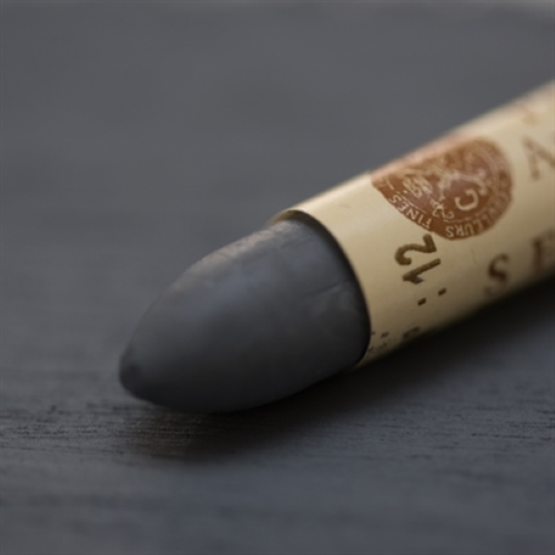 PASTELLO A OLIO SOLIDO 5 ML SENNELIER