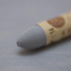 PASTELLO A OLIO SOLIDO 5 ML SENNELIER