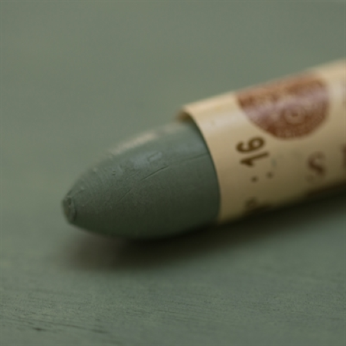 PASTELLO A OLIO SOLIDO 5 ML SENNELIER