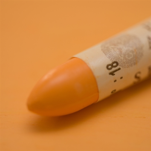 PASTELLO A OLIO SOLIDO 5 ML SENNELIER