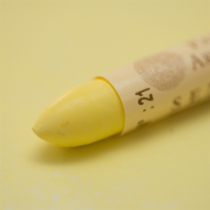 PASTELLO A OLIO SOLIDO 5 ML SENNELIER