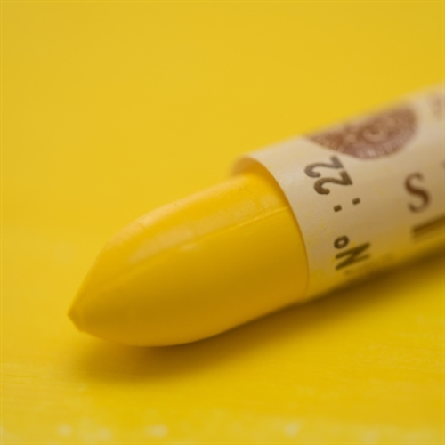 PASTELLO A OLIO SOLIDO 5 ML SENNELIER