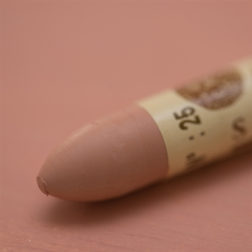 PASTELLO A OLIO SOLIDO 5 ML SENNELIER