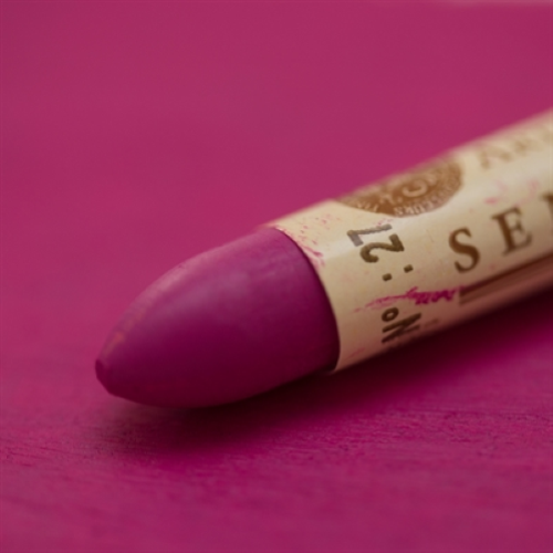 PASTELLO A OLIO SOLIDO 5 ML SENNELIER