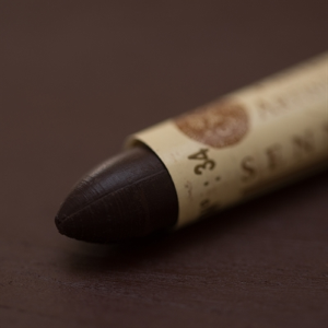 PASTELLO A OLIO SOLIDO 5 ML SENNELIER