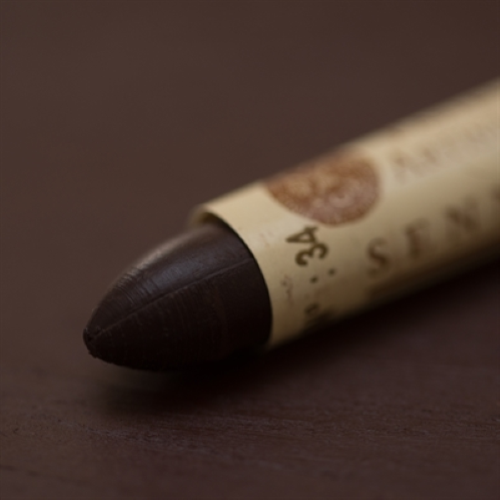 PASTELLO A OLIO SOLIDO 5 ML SENNELIER