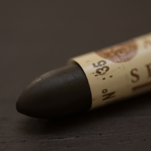 PASTELLO A OLIO SOLIDO 5 ML SENNELIER