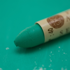 PASTELLO A OLIO SOLIDO 5 ML SENNELIER