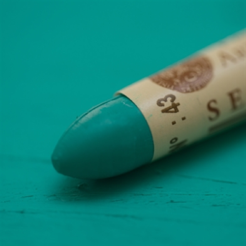 PASTELLO A OLIO SOLIDO 5 ML SENNELIER