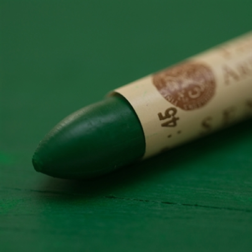 PASTELLO A OLIO SOLIDO 5 ML SENNELIER