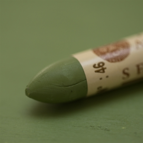 PASTELLO A OLIO SOLIDO 5 ML SENNELIER
