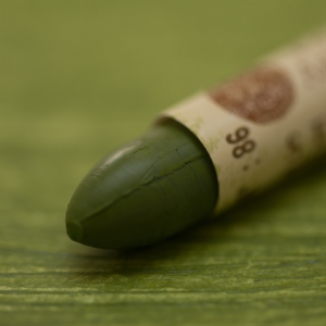 PASTELLO A OLIO SOLIDO 5 ML SENNELIER