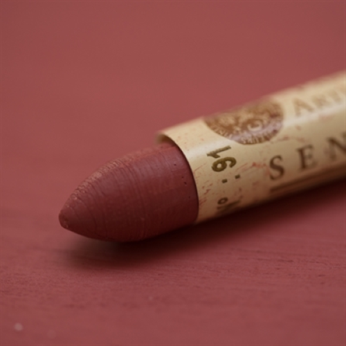 PASTELLO A OLIO SOLIDO 5 ML SENNELIER
