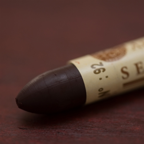 PASTELLO A OLIO SOLIDO 5 ML SENNELIER