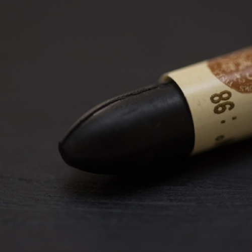 PASTELLO A OLIO SOLIDO 5 ML SENNELIER