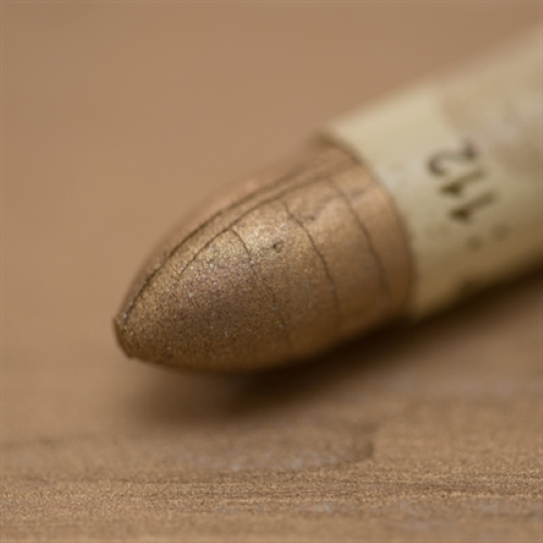 PASTELLO A OLIO SOLIDO 5 ML SENNELIER