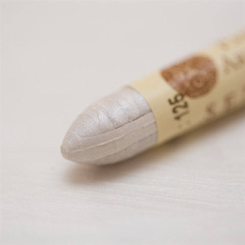 PASTELLO A OLIO SOLIDO 5 ML SENNELIER