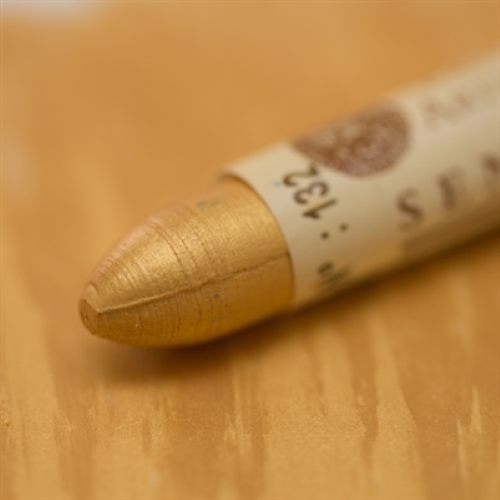 PASTELLO A OLIO SOLIDO 5 ML SENNELIER