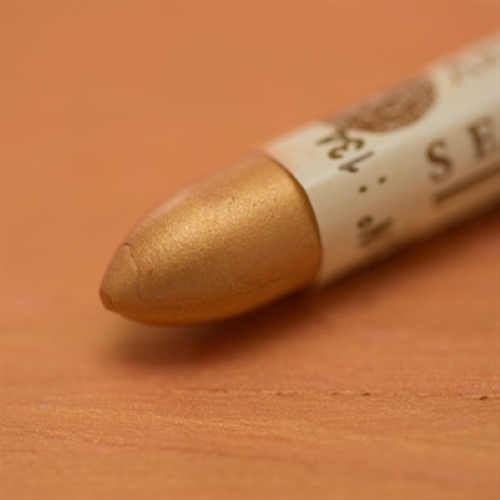 PASTELLO A OLIO SOLIDO 5 ML SENNELIER